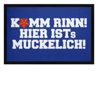 Lade das Bild in den Galerie-Viewer, Royal-27