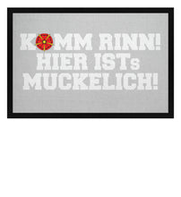 Lade das Bild in den Galerie-Viewer, Pacific Grey-1157