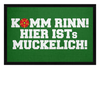 Lade das Bild in den Galerie-Viewer, Kelly Green-718