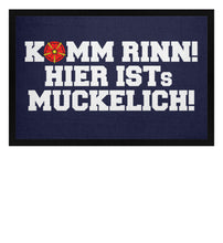 Lade das Bild in den Galerie-Viewer, Navy-198