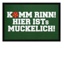 Lade das Bild in den Galerie-Viewer, Dunkelgrün-833