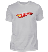 Lade das Bild in den Galerie-Viewer, Grau (Meliert)-17