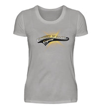 Lade das Bild in den Galerie-Viewer, Grau Meliert-2998