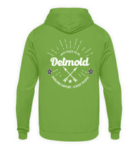 Lade das Bild in den Galerie-Viewer, LimettenGrün-1646