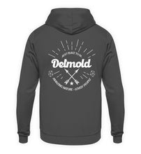 Lade das Bild in den Galerie-Viewer, Steel Grey (Solid)-1762