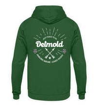 Lade das Bild in den Galerie-Viewer, Dunkelgrün-833