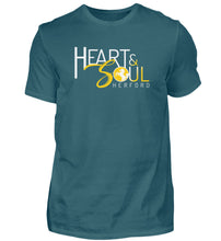 Lade das Bild in den Galerie-Viewer, Diva Blue-1096