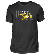 Lade das Bild in den Galerie-Viewer, Schwarz-16