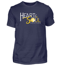 Lade das Bild in den Galerie-Viewer, Navy-198