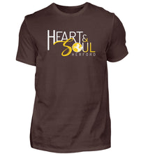 Lade das Bild in den Galerie-Viewer, Braun-1074