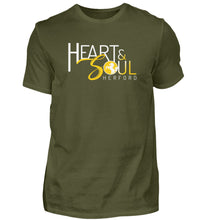 Lade das Bild in den Galerie-Viewer, Urban Khaki-1109