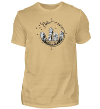 Lade das Bild in den Galerie-Viewer, Sand-224