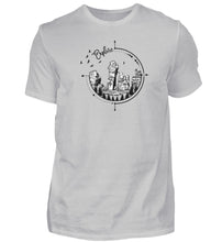 Lade das Bild in den Galerie-Viewer, Pacific Grey-1157