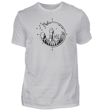 Lade das Bild in den Galerie-Viewer, Grau (Meliert)-17