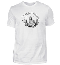 Lade das Bild in den Galerie-Viewer, White-3