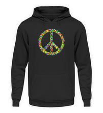 Lade das Bild in den Galerie-Viewer, Tief Schwarz-639