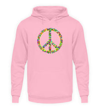 Lade das Bild in den Galerie-Viewer, Baby Pink-1490