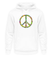 Lade das Bild in den Galerie-Viewer, Arktikweiß-6867