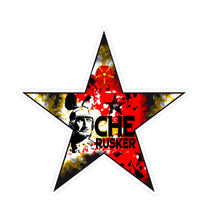 Lade das Bild in den Galerie-Viewer, White-3