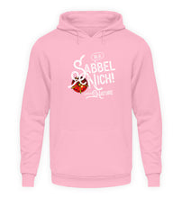 Lade das Bild in den Galerie-Viewer, Baby Pink-1490