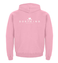 Lade das Bild in den Galerie-Viewer, Baby Pink-1490