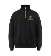 Lade das Bild in den Galerie-Viewer, Schwarz-16