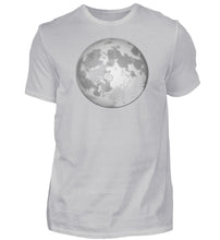 Lade das Bild in den Galerie-Viewer, Grau (Meliert)-17