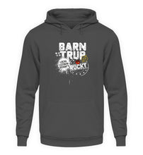 Lade das Bild in den Galerie-Viewer, Steel Grey (Solid)-1762