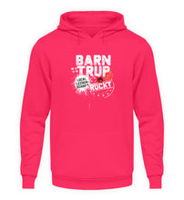 Lade das Bild in den Galerie-Viewer, Hot Pink-1610