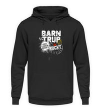 Lade das Bild in den Galerie-Viewer, Tief Schwarz-639