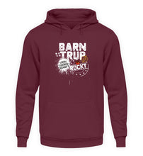 Lade das Bild in den Galerie-Viewer, Burgundy-839