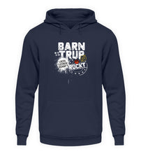 Lade das Bild in den Galerie-Viewer, Oxford Navy-1698