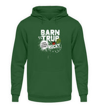 Lade das Bild in den Galerie-Viewer, Dunkelgrün-833