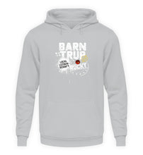 Lade das Bild in den Galerie-Viewer, Heather Sport Grey-6807