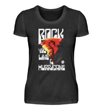 Lade das Bild in den Galerie-Viewer, Schwarz-16