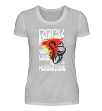 Lade das Bild in den Galerie-Viewer, Grau (Meliert)-17