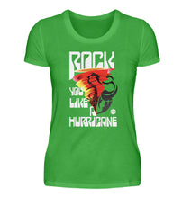 Lade das Bild in den Galerie-Viewer, Grüner Apfel-2468