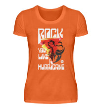 Lade das Bild in den Galerie-Viewer, Mandarin Orange-1692