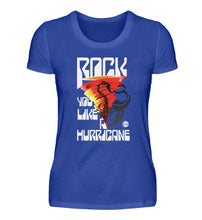 Lade das Bild in den Galerie-Viewer, Neon Blue-2496