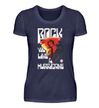 Lade das Bild in den Galerie-Viewer, Navy-198