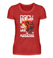 Lade das Bild in den Galerie-Viewer, Red-4