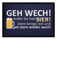 Lade das Bild in den Galerie-Viewer, Navy-198