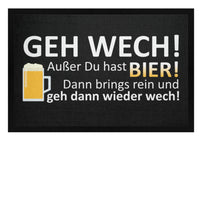 Lade das Bild in den Galerie-Viewer, Schwarz-16