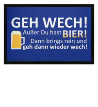 Lade das Bild in den Galerie-Viewer, Royal-27