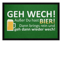 Lade das Bild in den Galerie-Viewer, Kelly Green-718