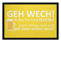 Lade das Bild in den Galerie-Viewer, Yellow-5766