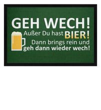 Lade das Bild in den Galerie-Viewer, Dunkelgrün-833