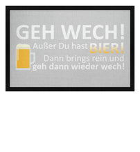 Lade das Bild in den Galerie-Viewer, Pacific Grey-1157