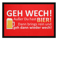 Lade das Bild in den Galerie-Viewer, Rubinrot-5761