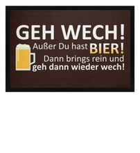 Lade das Bild in den Galerie-Viewer, Braun-1074